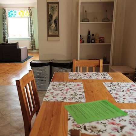 Apartament Art-House 2 Decin Zewnętrze zdjęcie